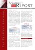 GDP volumenindex (elôzô év azonos idôszaka = 100) 2004. 2005. 2005. 2005. 2005. I. negyedév II. negyedév III. negyedév IV.