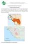 Az Országos Epidemiológiai Központ Tájékoztatója. a nyugat-afrikai Ebola-láz járványról