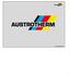 www.austrotherm.hu 1