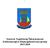 - 1 - Szászvár Nagyközség Önkormányzat Közbiztonsági és bűnmegelőzési koncepciója 2015-2020