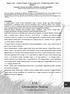 A mangán toxicitás mérséklése baktérium tartalmú trágyákkal Reduction of Mn-toxicity effect with the use of bacteria containing fertilizer