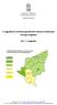 A negyedéves munkaerő-gazdálkodási felmérés eredményei Somogy megyében. 2011. II. negyedév