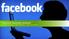 Facebook használati szokások Kutatási jelentés az MTE számára 2015. november