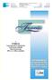 A FORRÁS Vagyonkezelési és Befektetési nyilvánosan működő Részvénytársaság 2013. évi I. féléves jelentése
