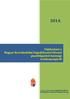 2014. Tájékoztató a. Magyar Kereskedelmi Engedélyezési Hivatal. piacfelügyeleti hatósági tevékenységéről. Magyar Kereskedelmi Engedélyezési Hivatal
