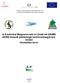 A Komlóskai Mogyorós-tető és Zsidó-rét (HUBN 20090) kiemelt jelentőségű természetmegőrzési terület fenntartási terve