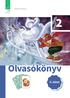 Illusztrációk: Horváth Ákos Fotók: 123RF, Cultiris Kulturális Képügynökség, Wikipédia Térkép: Stiefel Eurocart Kft.