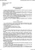 40/2013. (II. 14.) Korm. rendelet az állatkísérletekről 2014.03.26 2016.12.31 4 40/2013. (II. 14.) Korm. rendelet az állatkísérletekről
