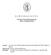 Szécsény Város Önkormányzata 2016. évi költségvetésére