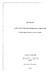A 18-20. századi balatonfüredi balneológia és balneoterápia. 2. A nemzeti érték szakterületenkénti kategóriák szerinti besorolása