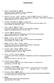 Közlemények. 10. Trixler M., Tényi T., Gáti Á.: The psychotherapic approach of the complex therapy of schizophrenics. Schizofrenia, 3-4, 23-28, 1992.