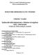 DOKTORI DISSZERTÁCIÓ TÉZISEI. Kulturális kölcsönhatások a Balaton térségében 1822 1960 között (Őslakosok, fürdővendégek, nyaralók)