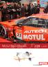 Yokohama new Nismo headquarter / Motul Nismo Autech Team / Nissan GT-R GT500. Motul.Sport.News. 27 / 02 / 2013 hungarian version