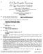 BKI13ATEX0030/1 EK-Típus Vizsgálati Tanúsítvány/ EC-Type Examination Certificate 1. kiegészítés / Amendment 1 MSZ EN 60079-31:2014