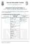 Nemzeti Akkreditáló Testület. MÓDOSÍTOTT RÉSZLETEZŐ OKIRAT (1) a NAT-1-1120/2014 nyilvántartási számú akkreditált státuszhoz