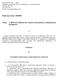 Tárgy: A DÉMÁSZ Hálózati Kft. elosztói üzletszabályzat módosításának jóváhagyása