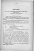 - 175 - Az erdélyi muzeumegylet 1882. április 13-án tartott közgyűléséből. A természetrajzi osztályok jelentései.