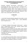 Kiskunlacháza Nagyközségi Önkormányzat Képviselő-testületének 15/2011. (VIII. 05.) számú önkormányzati rendelete a szociális földprogramról