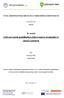 II. modul Civil szervezetek gazdálkodása, könyvvezetési, beszámolási és adózási szabályok