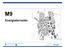 Energiatervezés. Source: StMUG et al. 2010 M6_ ENERGY DISTRIBUTION: DISTRICT HEATING AND COOLING