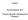 ZA4527. Eurobarometer 66.2. Country Specific Questionnaire Hungary