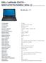 DELL Latitude E5570 N007LE557015EMEA_WIN-11