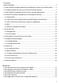 7. ábra Idő szerinti optimalizálás esetén a leggyorsabb út hossza percben autópálya csomópontig (perc)... 17 8. ábra A komfort nélküli, félkomfortos