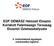 EDF DÉMÁSZ Hálózati Elosztó Korlátolt Felelősségű Társaság Elosztói Üzletszabályzata. 4. módosítással egységes szerkezetbe foglalva