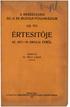 A BÉKÉSCSABAI ÁG. H. EV. RUDOLF-FŐGIMNÁZIUM. Lili. ÉVI ÉRTESÍTŐJE AZ 1917 18. ISKOLAI ÉVRŐL. KÖZZÉTESZI. Dr. RELL LAJOS IGAZQATÓ