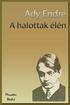 Műszaki szerkesztés, tipográfia: Dr. Pétery Kristóf ISBN 978-963-607-615-3. Mercator Stúdió, 2009