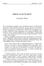 Thalassa (18) 2007, 1: 27 41 FREUD, LACAN ÉS JAPÁN 1. Kazushige Shingu