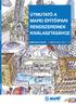 Útmutató a Mapei építőipari rendszereinek kiválasztásához ÚTMUTATÓ A MAPEI ÉPÍTŐIPARI RENDSZEREINEK KIVÁLASZTÁSÁHOZ