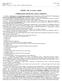 356/2007. (XII. 23.) Korm. rendelet. a földhasználati nyilvántartás részletes szabályairól