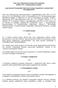 Paks Város Önkormányzata Képviselő-testületének 18/2014. (VII. 1.) önkormányzati rendelete