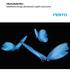 emotionbutterflies Kollektíven mozgó ultrakönnyű repülő szerkezetek