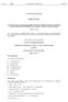 EGYÉB JOGI AKTUSOK BIZOTTSÁG (2008/C 254/09) MÓDOSÍTÁSRA IRÁNYULÓ KÉRELEM A TANÁCS 510/2006/EK RENDELETE