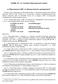 10/2008. (IV. 22.) Orosházi Önkormányzati rendelet. az Önkormányzat 2007. évi költségvetésének végrehajtásáról 1