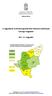A negyedéves munkaerő-gazdálkodási felmérés eredményei Somogy megyében. 2011. IV. negyedév