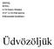 FP95G LCD Színes Monitor 19.0 LCD-Pult mérete Felhasználói kézikönyv. Üdvözöljük