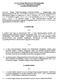 Galambok Község Önkormányzata Képviselőtestülete 15/2014.(XI.28.) önkormányzati rendelete a szociális célú tűzifa juttatásról