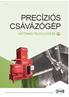 PRECÍZIÓS CSÁVÁZÓGÉP VETŐMAG FELDOLGOZÁS SZÁLLÍTÓ ESZKÖZÖK SZÁRÍTÓK VETŐMAG FELDOLGOZÁS ELEKTRONIKUS OSZTÁLYOZÁS TÁROLÁS KULCSRAKÉSZ ÜZEMEK