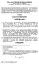 Értény Község Önkormányzata Képviselő-testületének 13/2013. (XII. 31.) rendelete a szociális igazgatásról és szociális ellátásokról