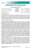 LINEAR ARRAY HPV Genotyping Test