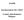 ZA6596. Eurobarometer 84.1 (2015) Country Questionnaire Hungary