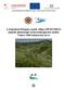 A Domaházi Hangony-patak völgye (HUBN20021) kiemelt jelentőségű természetmegőrzési terület Natura 2000 fenntartási terve