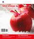 GS1 világa Magazin. Fókuszban Új fejezet a hazai élelmiszer nyomon követésben