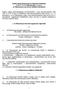 Felsőörs község Önkormányzata Képviselő-testületének 24/2011. (IX.19.) önkormányzati rendelete az Önkormányzat szervezeti és működési szabályairól