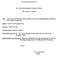 E L Ő T E R J E S Z T É S. Zirc Városi Önkormányzat Képviselő-testülete. 2006. február 13-i ülésére