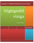 Gradinita cu program prelungit nr:6 satu-mare. Véglegesítő vizsga. Suta Krisztina Margit 2014.04.30.