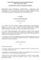 Egyházashollós Község Önkormányzati Képviselő-testületének 6/2013 (XI.26.) számú rendelete